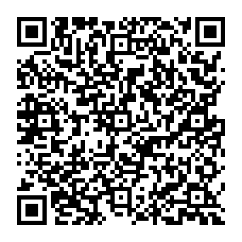 QR 4c94feb