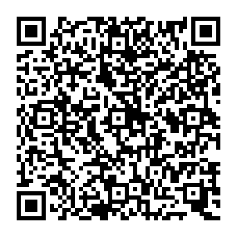 QR 4c95073