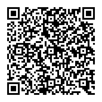 QR 4c9518a