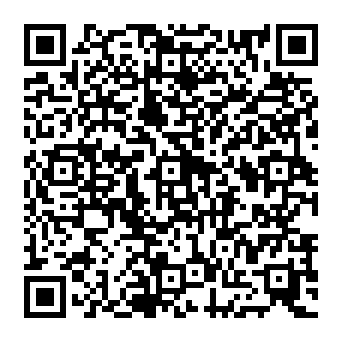 QR 4c951ad