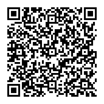 QR 4c95480