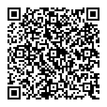 QR 4c954e8