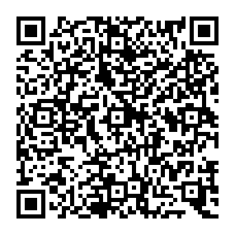 QR 4c95671