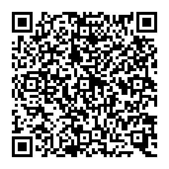 QR 4c95a85