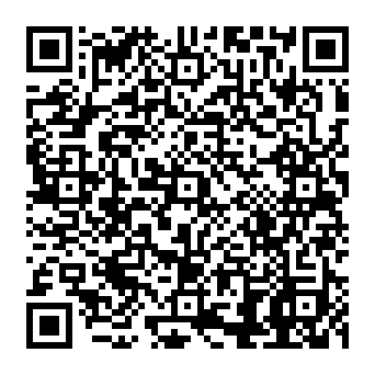 QR 4c95b2c