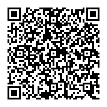 QR 4c95cd0