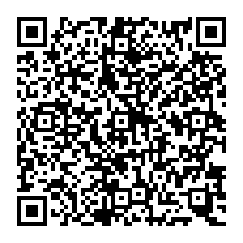 QR 4c95cf7