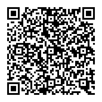 QR 4c9643e