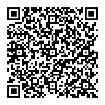 QR 4c964c6