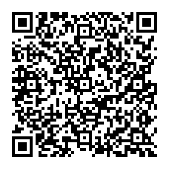 QR 4c967f2