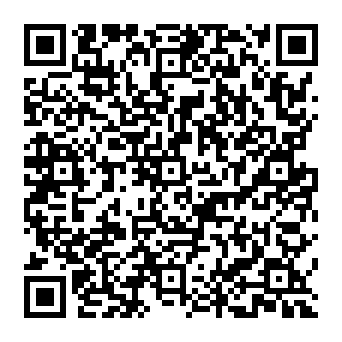 QR 4c96c90