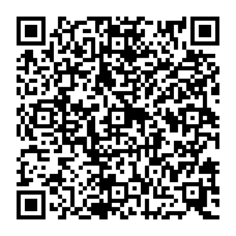 QR 4c96cad