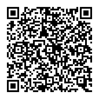 QR 4c970f5