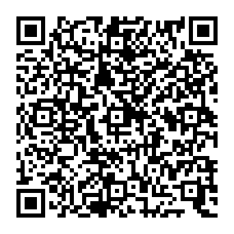 QR 4c97139