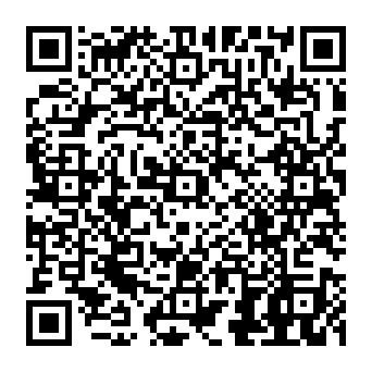 QR 4c97170