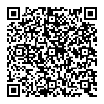 QR 4c97193