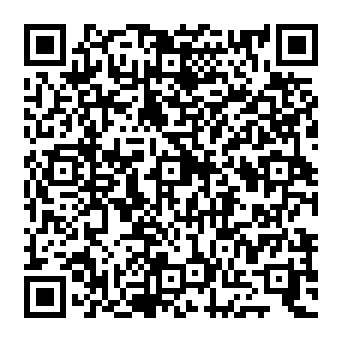 QR 4c97339
