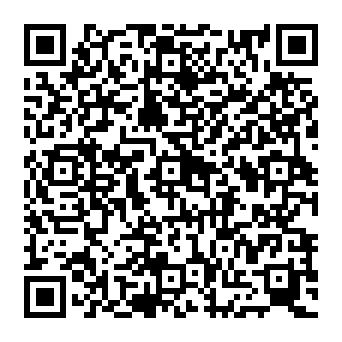 QR 4c975f6