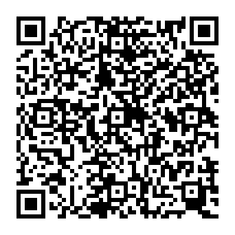 QR 4c97636