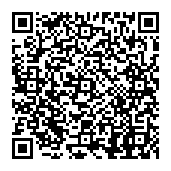 QR 4c97ac2