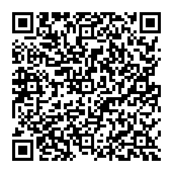 QR 4c97b73
