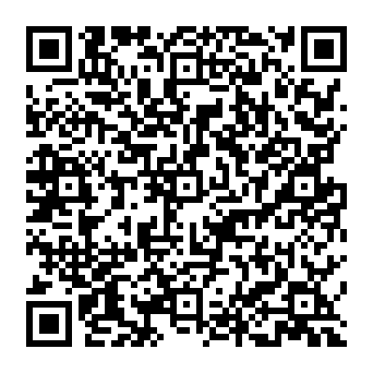 QR 4c97bbf