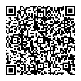 QR 4c97c51
