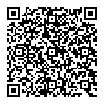 QR 4c97eca