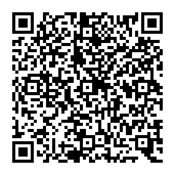 QR 4c9835a