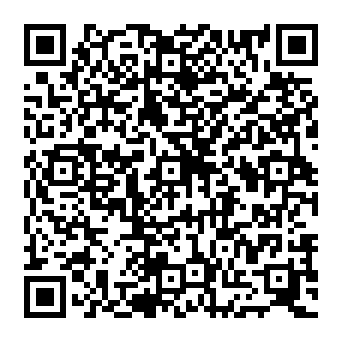 QR 4c9840b