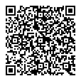 QR 4c986b1
