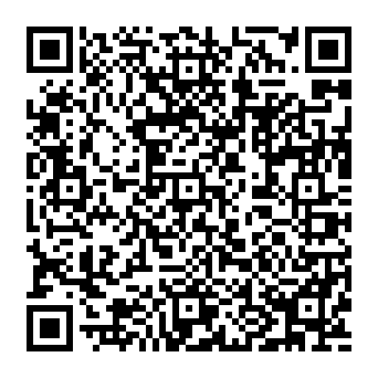 QR 4c9878e