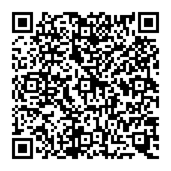 QR 4c98a47