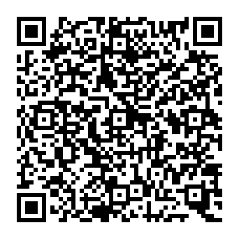 QR 4c98abe