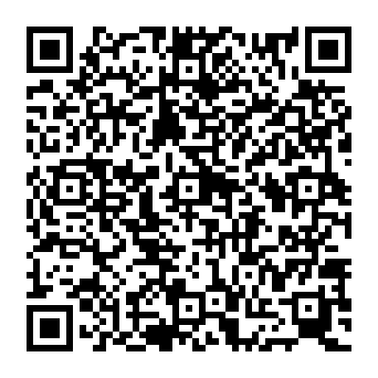 QR 4c98cc6