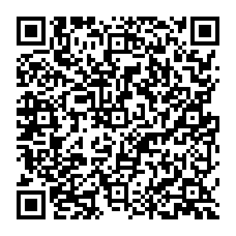 QR 4c98ce6