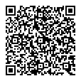 QR 4c98fca