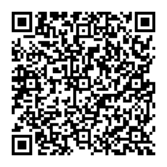 QR 4c996cc