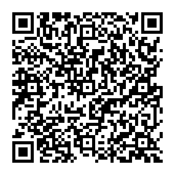 QR 4c99f3f