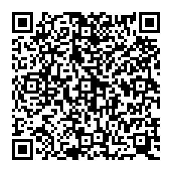 QR 4c9a04f
