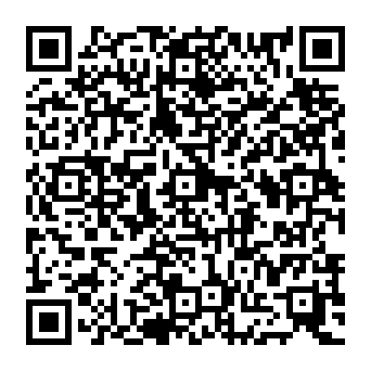 QR 4c9a08d