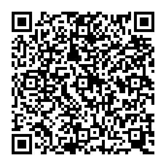 QR 4c9a09f
