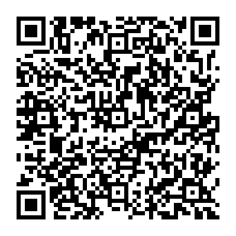 QR 4c9a761