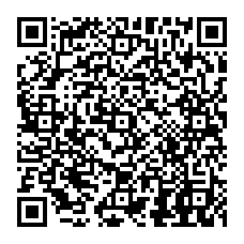 QR 4c9ab90