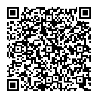 QR 4c9accc