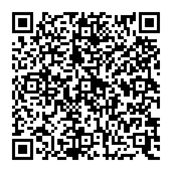 QR 4c9adf8