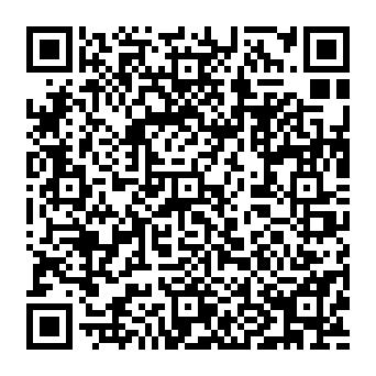 QR 4c9aebe