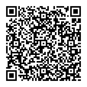 QR 4c9b1b6