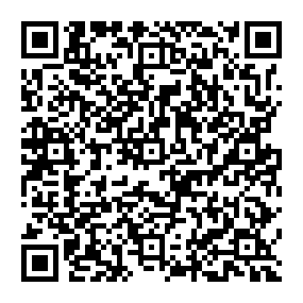 QR 4c9b241