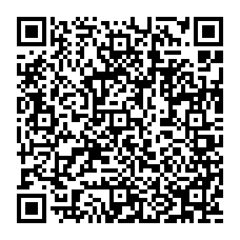 QR 4c9b346